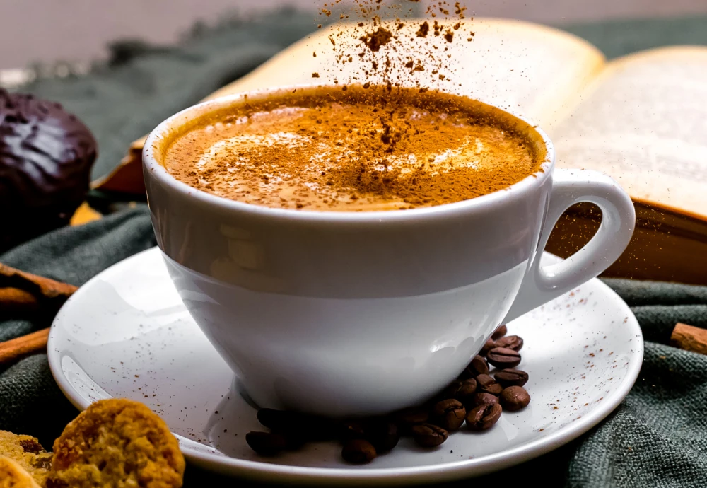 best rated super automatic espresso machine