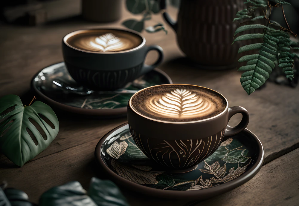 best espresso machine for beginners